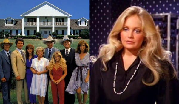 Dallas  foto   imdb jpg