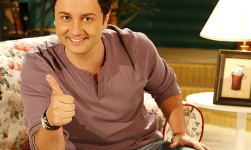 6 49550 original jpg jpeg