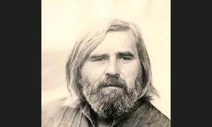 Din însemnările cultivatorului de mărar jpeg