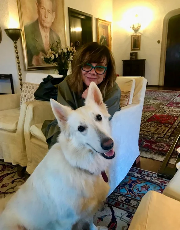 3 carmen tanase principele radu duda palatul elisabeta 2 jpg jpeg