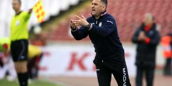 Marian Pană