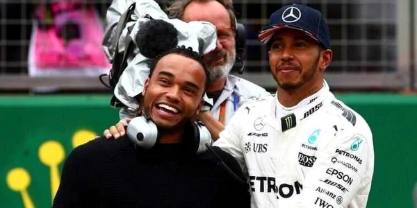 Hamilton