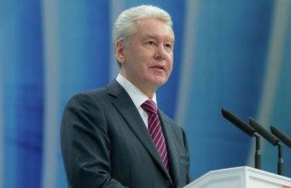 Moscova, ținta unui atac „masiv” cu drone ucrainene înaintea discuţiilor dintre reprezentanţi ucraineni şi americani în Arabia Saudită