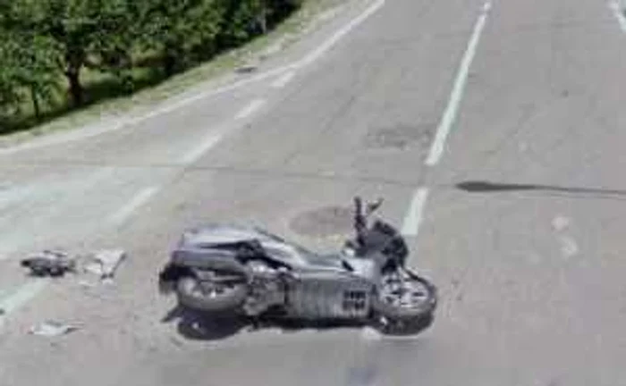 Inconştienţa era să îl coste viaţa pe săteanul din Fărcaşele