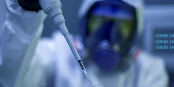 vaccin laborator studii pixabay