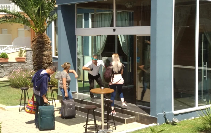 Firmele trebuie să asigure și transportul lucrătorilor în statul de primire