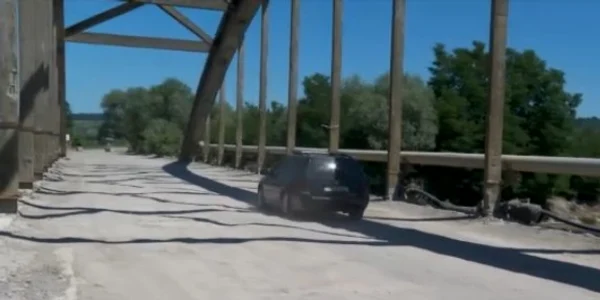pod cincu 2 jpg