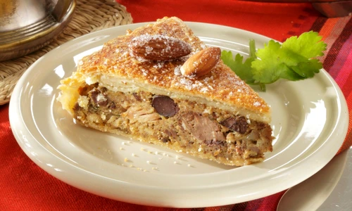 tarta cu ficatei jpeg