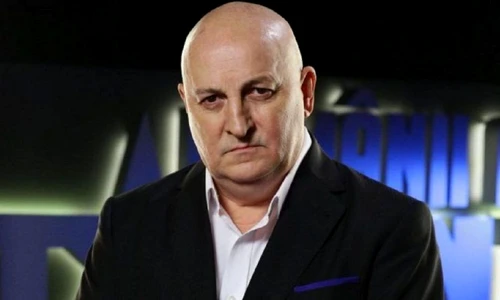 2 bebe cotimanis jpg jpeg