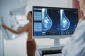 Articol clicksanatate 28 03   Nodul san jpg