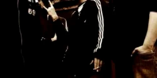 Smog reprezintă cartea de vizită a rock-ului sătmărean