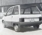 dacia 500 foto cineclic jpg