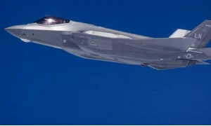 Screenshot 2026 03 19 190737 jpg