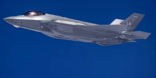 Screenshot 2026 03 19 190737 jpg