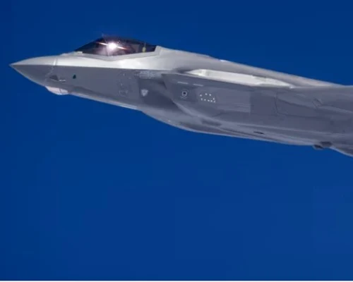 Screenshot 2026 03 19 190737 jpg