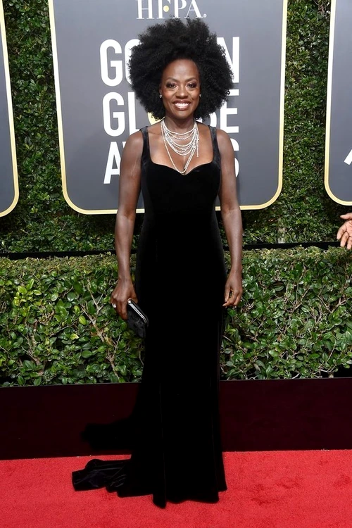 Viola Davis jpg jpeg