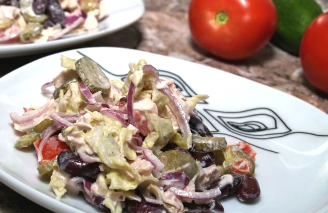 Maioneza este un praparat greu de digerat, hipercaloric şi plin de grăsimi.www.clicksanatate.ro