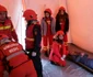 simulare