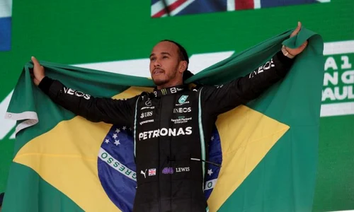 lewis hamilton formula 1 sao paulo jpeg