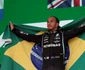 lewis hamilton formula 1 sao paulo jpeg