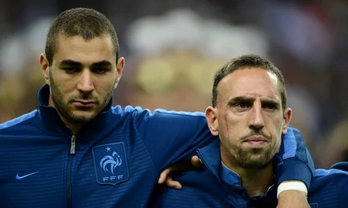 Ribery şi Benzema jpeg
