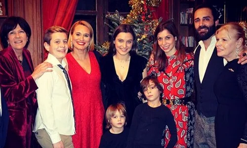 familie esca jpeg