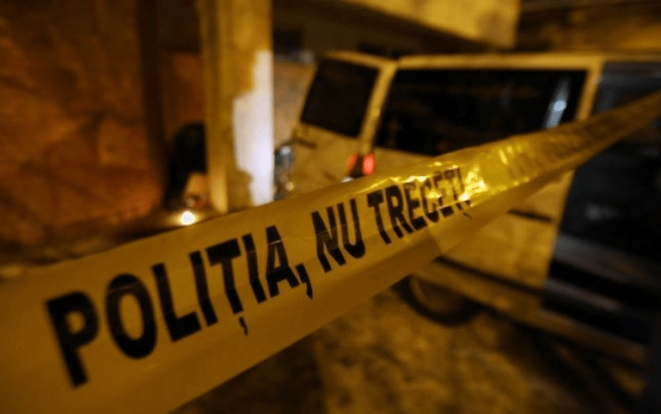 Doi gorjeni, trimiși în judecată pentru tentativă de omor, după trei ani de la producerea faptei
