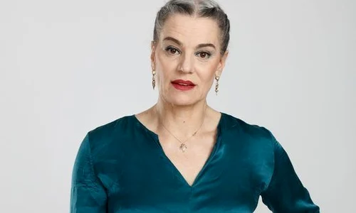 8 maia morgenstern avere 6 jpg jpeg