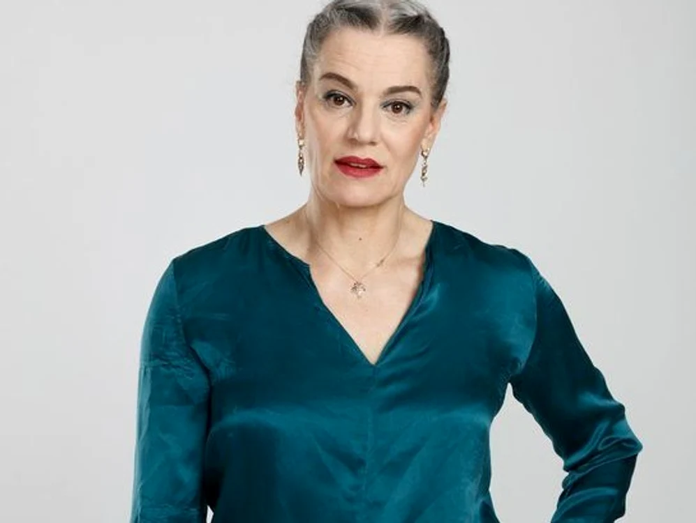8 maia morgenstern avere 6 jpg jpeg
