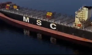 nava msc iran romani jpg