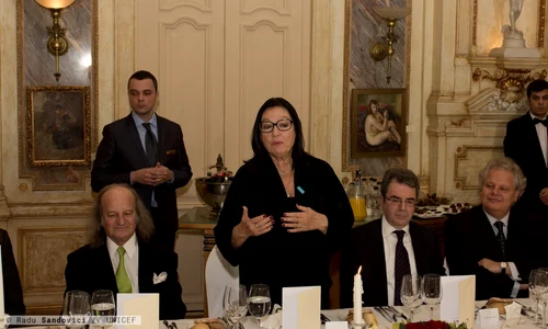 nana mouskouri 101 jpeg