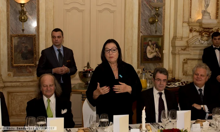 nana mouskouri 101 jpeg