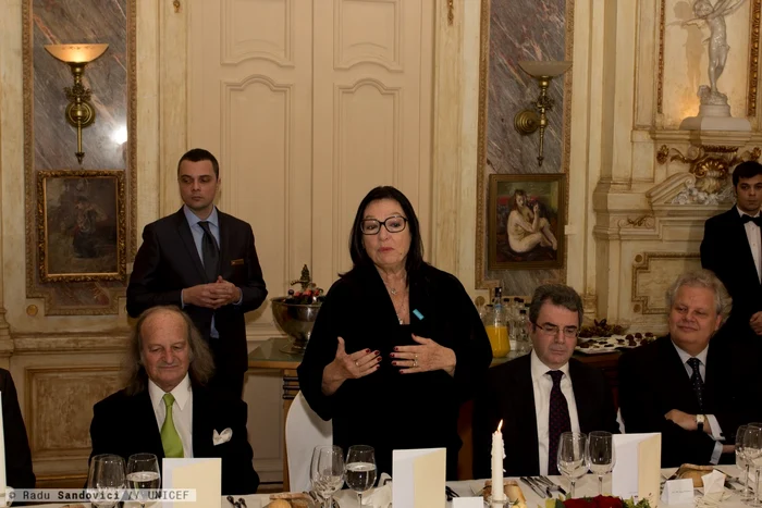 nana mouskouri 101 jpeg