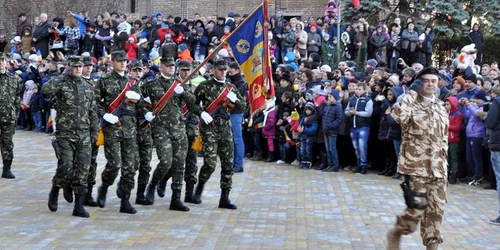 Pitesti