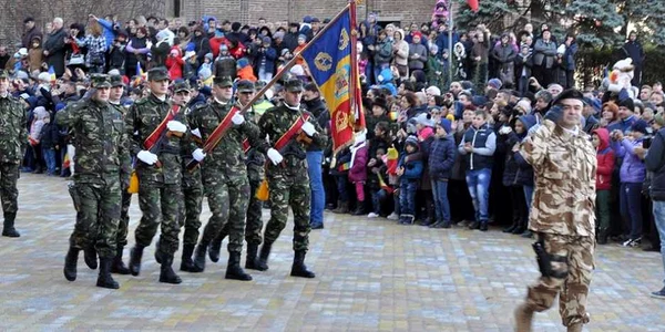 Pitesti