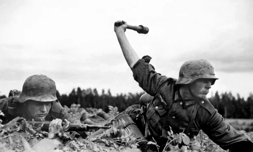 soldati germani FOTO britannica jpg