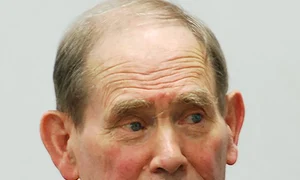 p 22 Sydney Brenner WC jpg