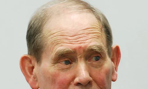 p 22 Sydney Brenner WC jpg