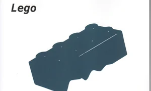 sibiu jpeg