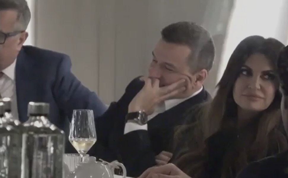 Grindeanu, despre întâlnirea cu ambasadoarea SUA: „Dacă îmi spunea «nu-l schimbați pe Bolojan», tot o făceam”