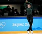 11 kamila valieva patinatoarea rusa fenomen olimpiada de la beijing scandal dopaj 1 jpg jpeg