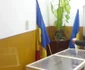 Basarabenii votează şi la Timişoara FOTO Ştefan Both