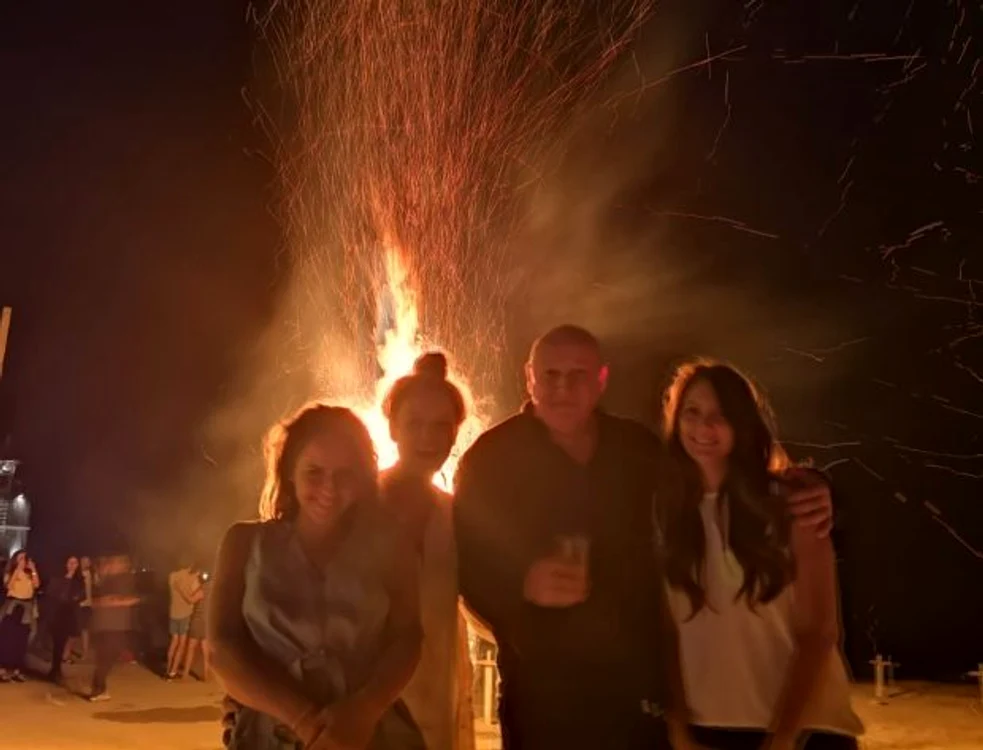 8 bebe cotimanis si familia jpg jpeg