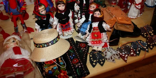 targ martisor bistrita 18