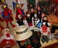 targ martisor bistrita 18