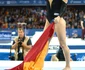 Catalina Ponor steag jpeg