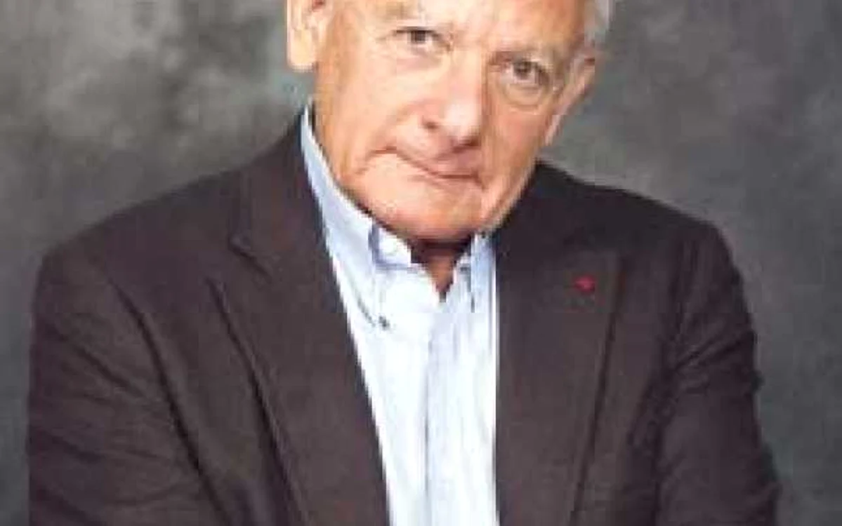 Marin Karmitz