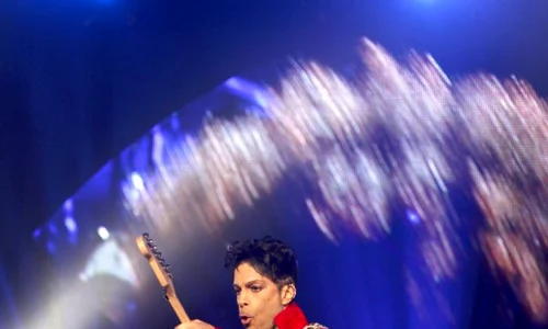 prince gettyimages 118755421 jpg jpeg