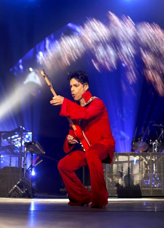 prince gettyimages 118755421 jpg jpeg