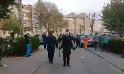 jandarmi hunedoara 0 png